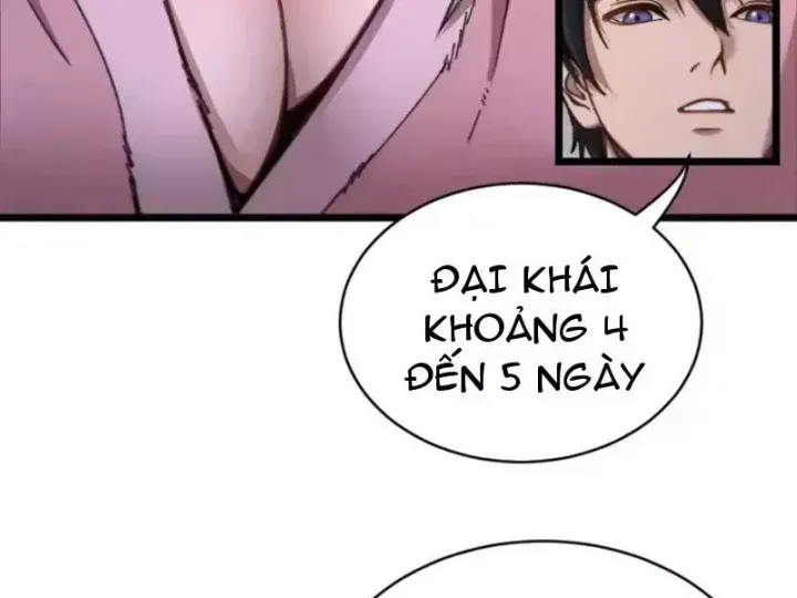 Chương 84 - Trang 35