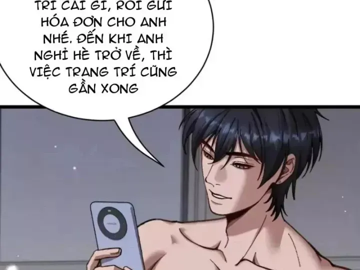 Chương 84 - Trang 38
