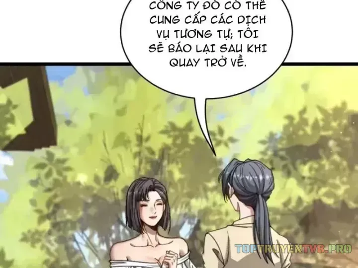 Chương 84 - Trang 5