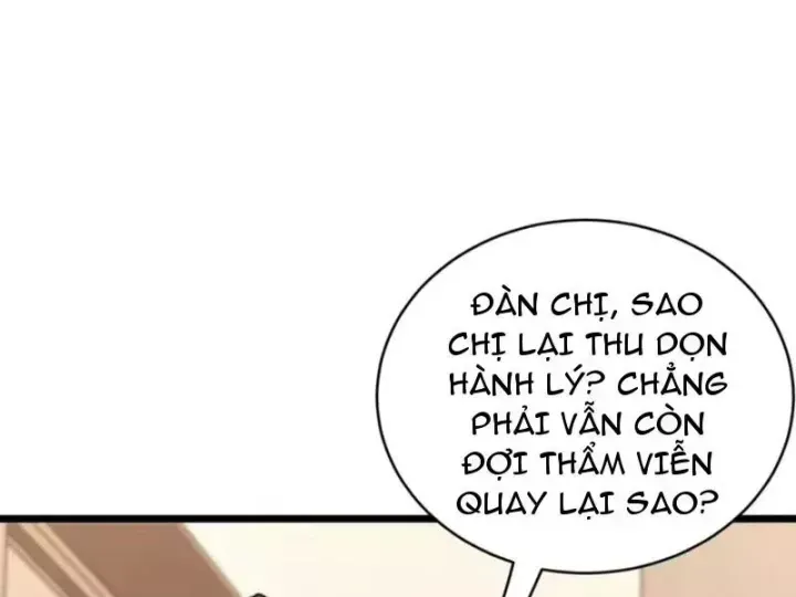 Chương 84 - Trang 41