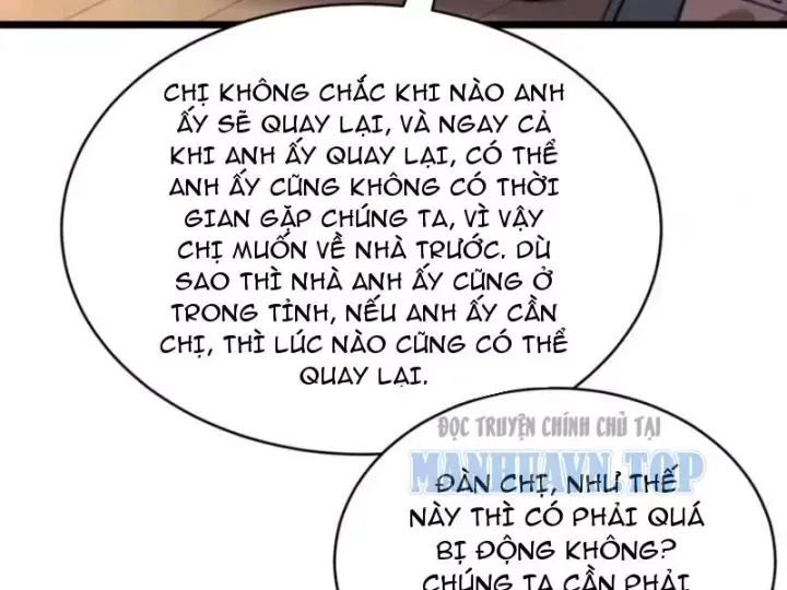 Chương 84 - Trang 46