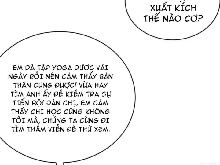 Chương 84 - Trang 49