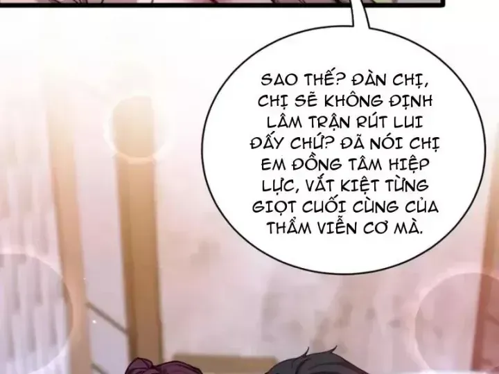 Chương 84 - Trang 55