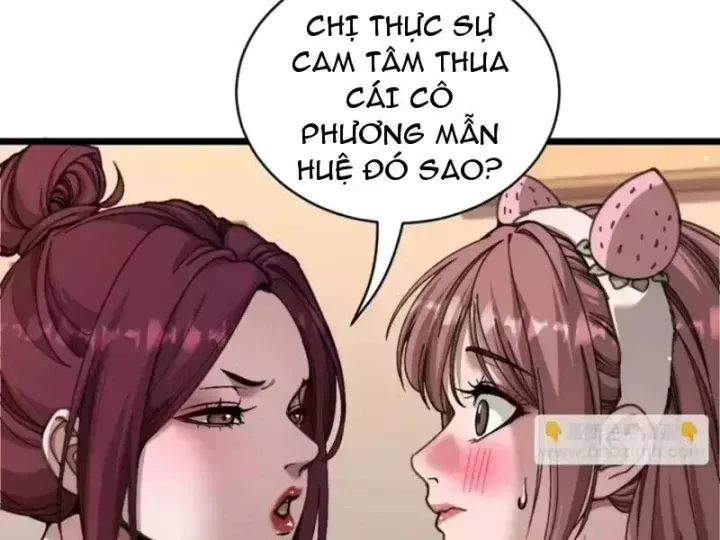 Chương 84 - Trang 59