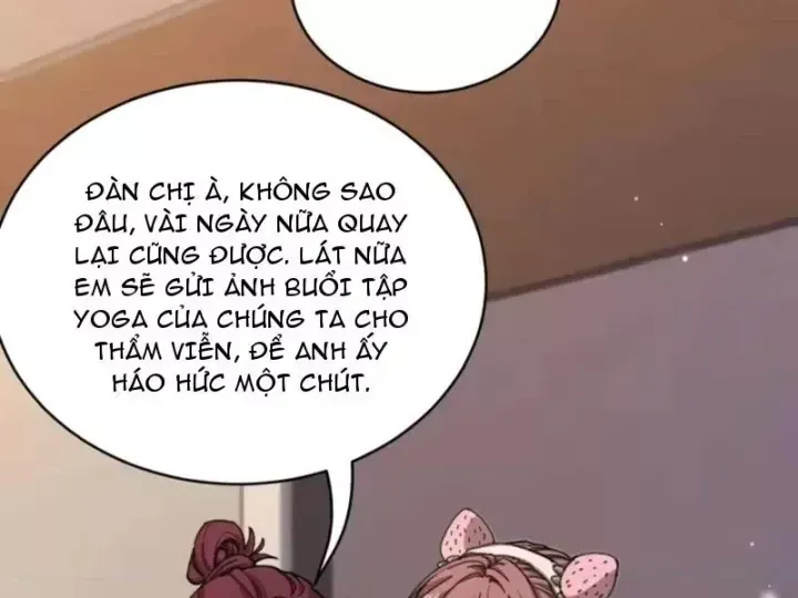 Chương 84 - Trang 61