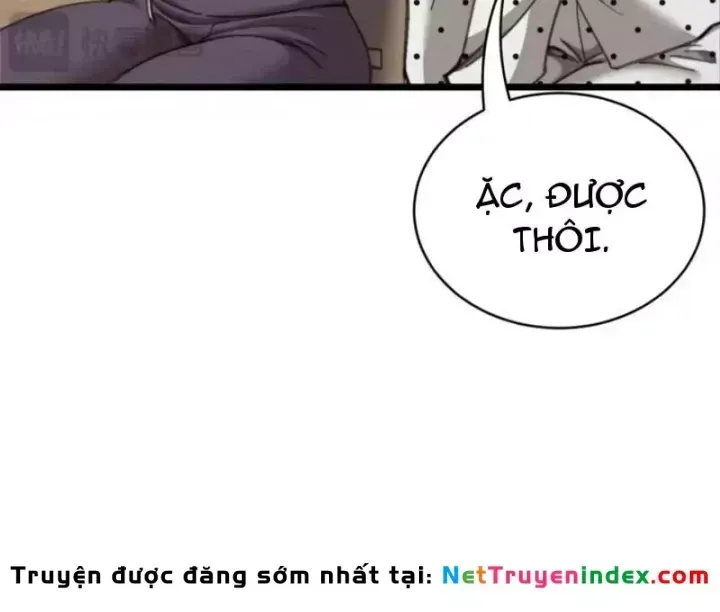 Chương 84 - Trang 63