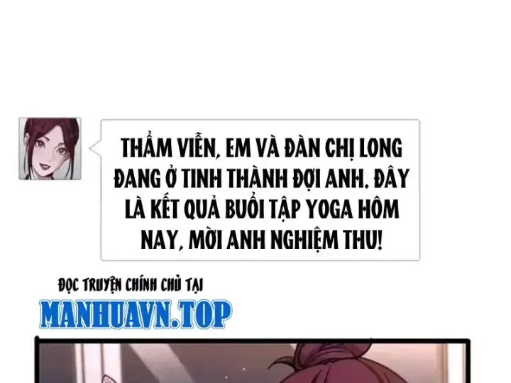 Chương 84 - Trang 64