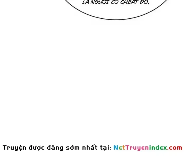 Chương 84 - Trang 69