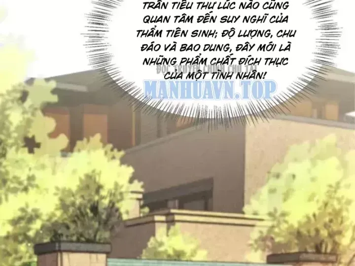 Chương 84 - Trang 8
