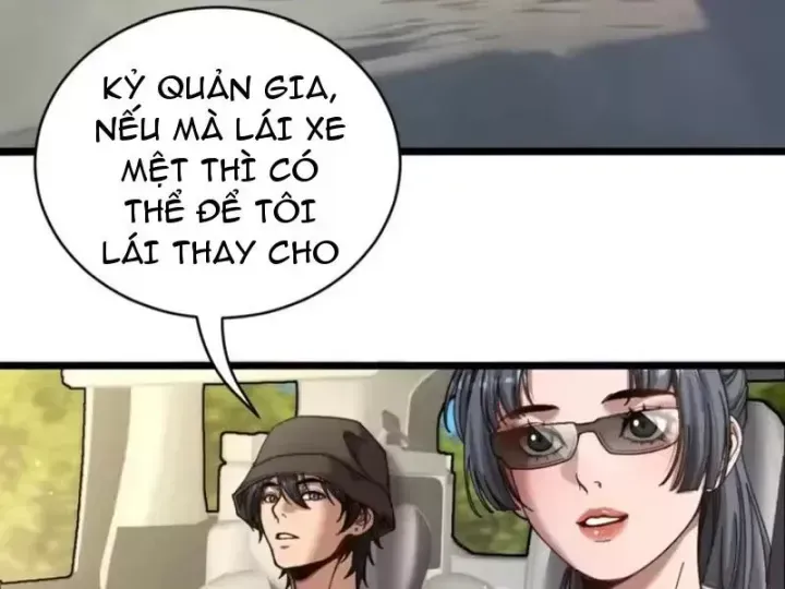 Chương 84 - Trang 73
