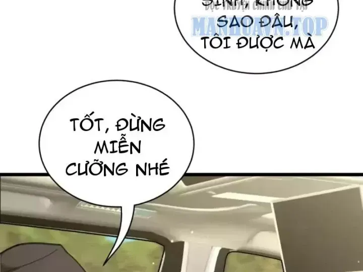 Chương 84 - Trang 75