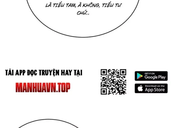 Chương 84 - Trang 80