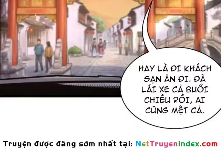 Chương 84 - Trang 82
