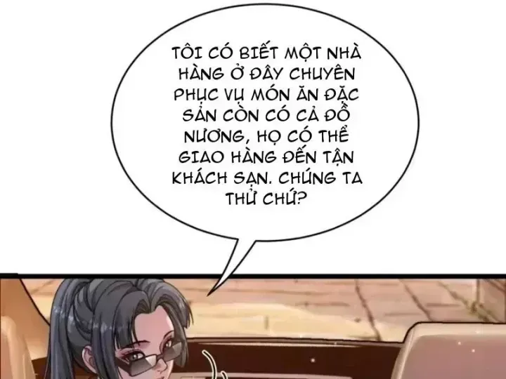 Chương 84 - Trang 83