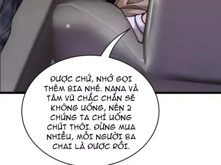 Chương 84 - Trang 85