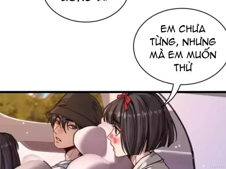 Chương 84 - Trang 88