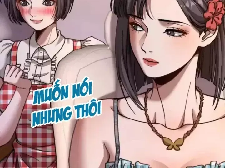 Chương 84 - Trang 90