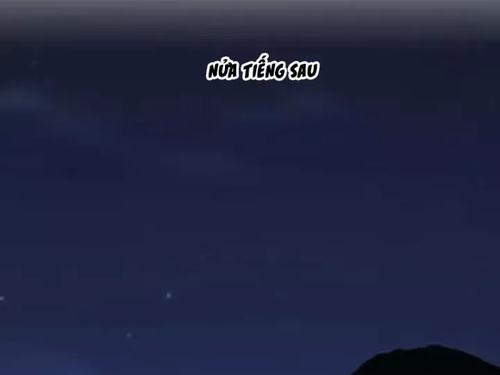 Chương 84 - Trang 93