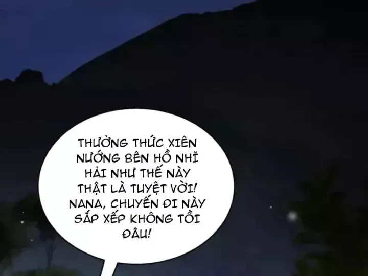 Chương 84 - Trang 94