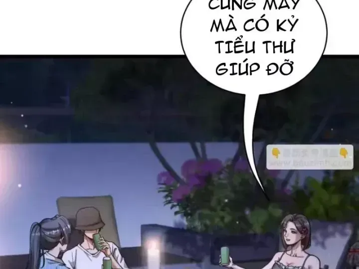 Chương 84 - Trang 96