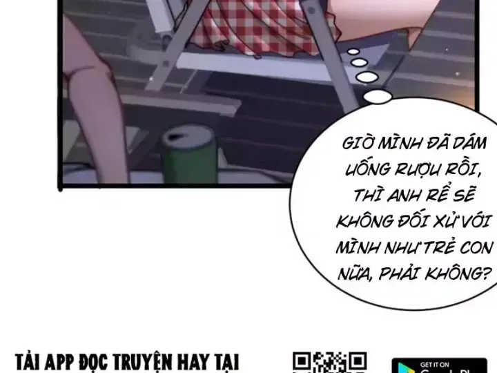 Chương 84 - Trang 99