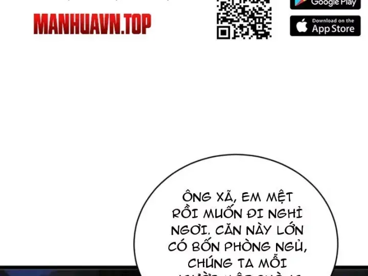 Chương 84 - Trang 100