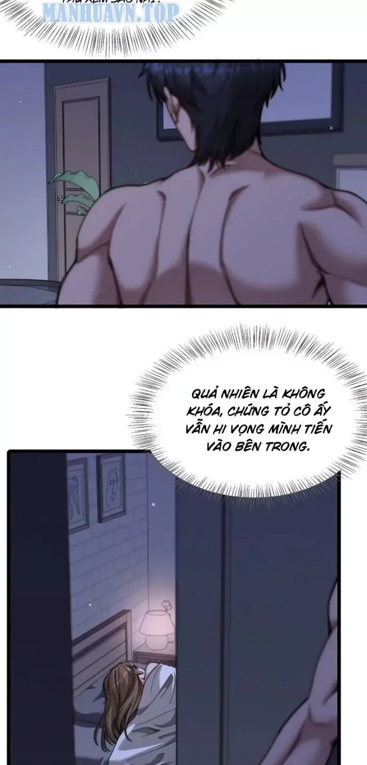 Chương 95 - Trang 14
