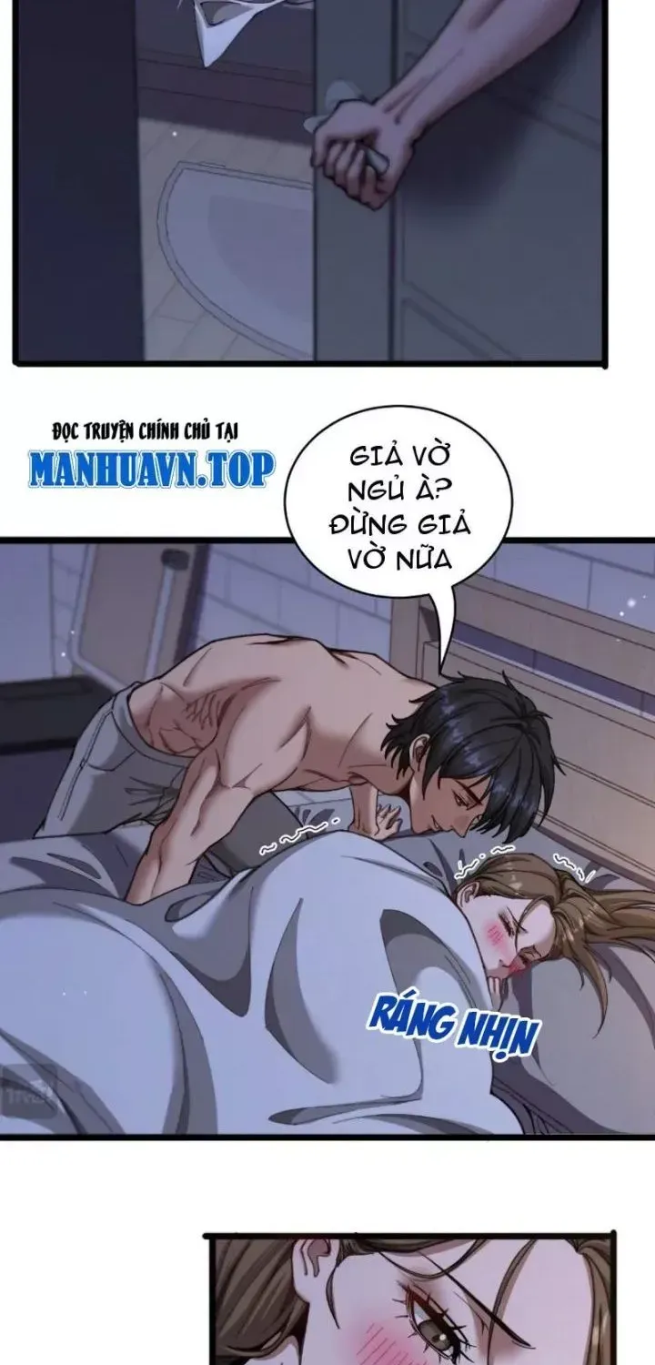 Chương 95 - Trang 15