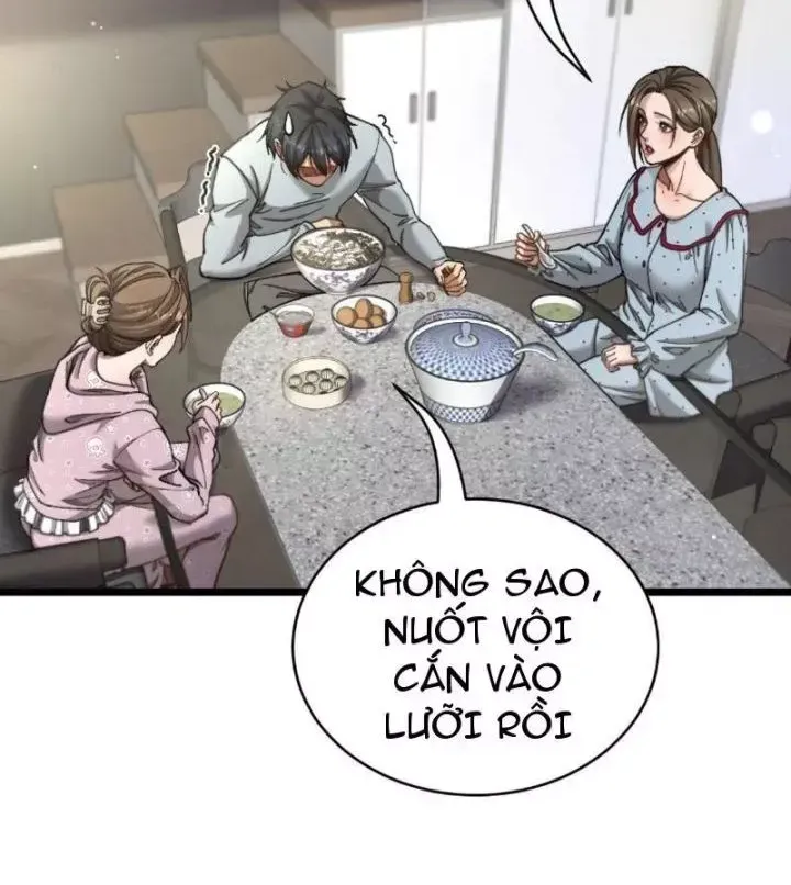 Chương 95 - Trang 37