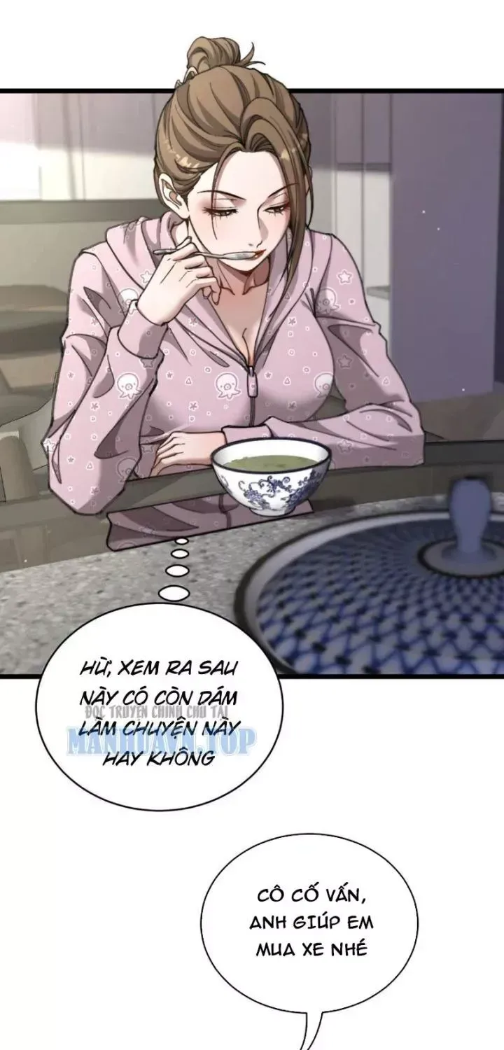 Chương 95 - Trang 38