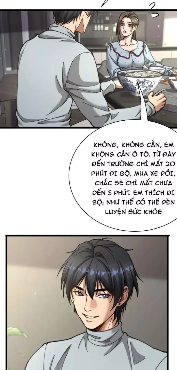 Chương 95 - Trang 39