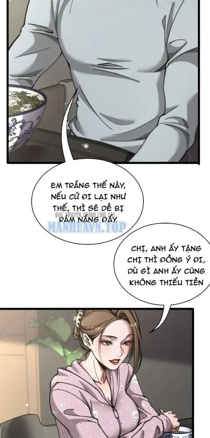 Chương 95 - Trang 40