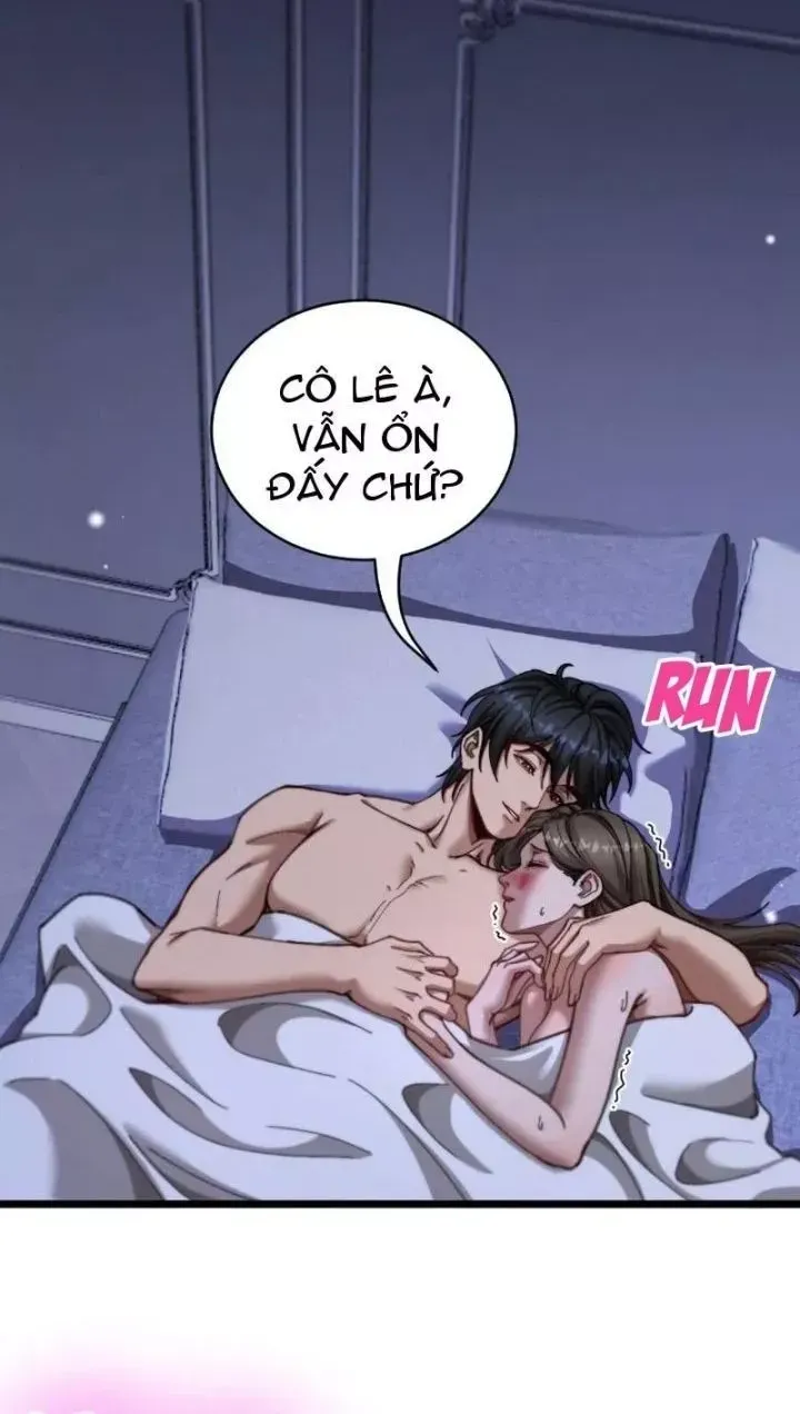 Chương 95 - Trang 5