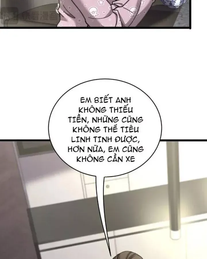 Chương 95 - Trang 41