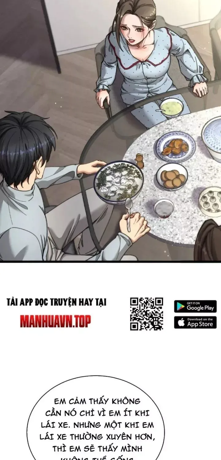 Chương 95 - Trang 42