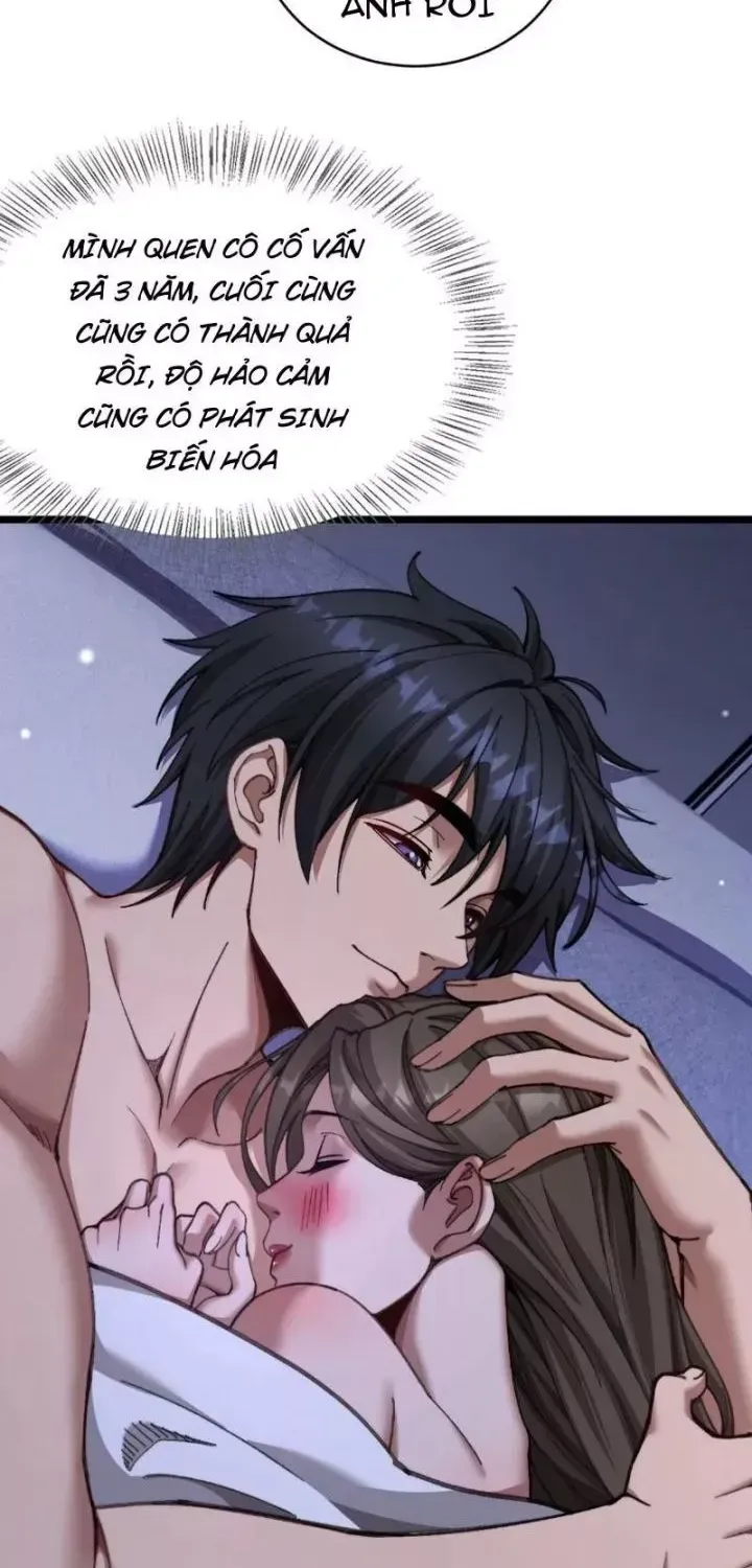 Chương 95 - Trang 7