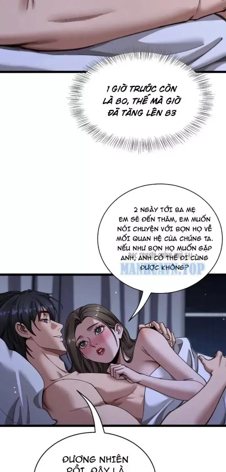 Chương 95 - Trang 8
