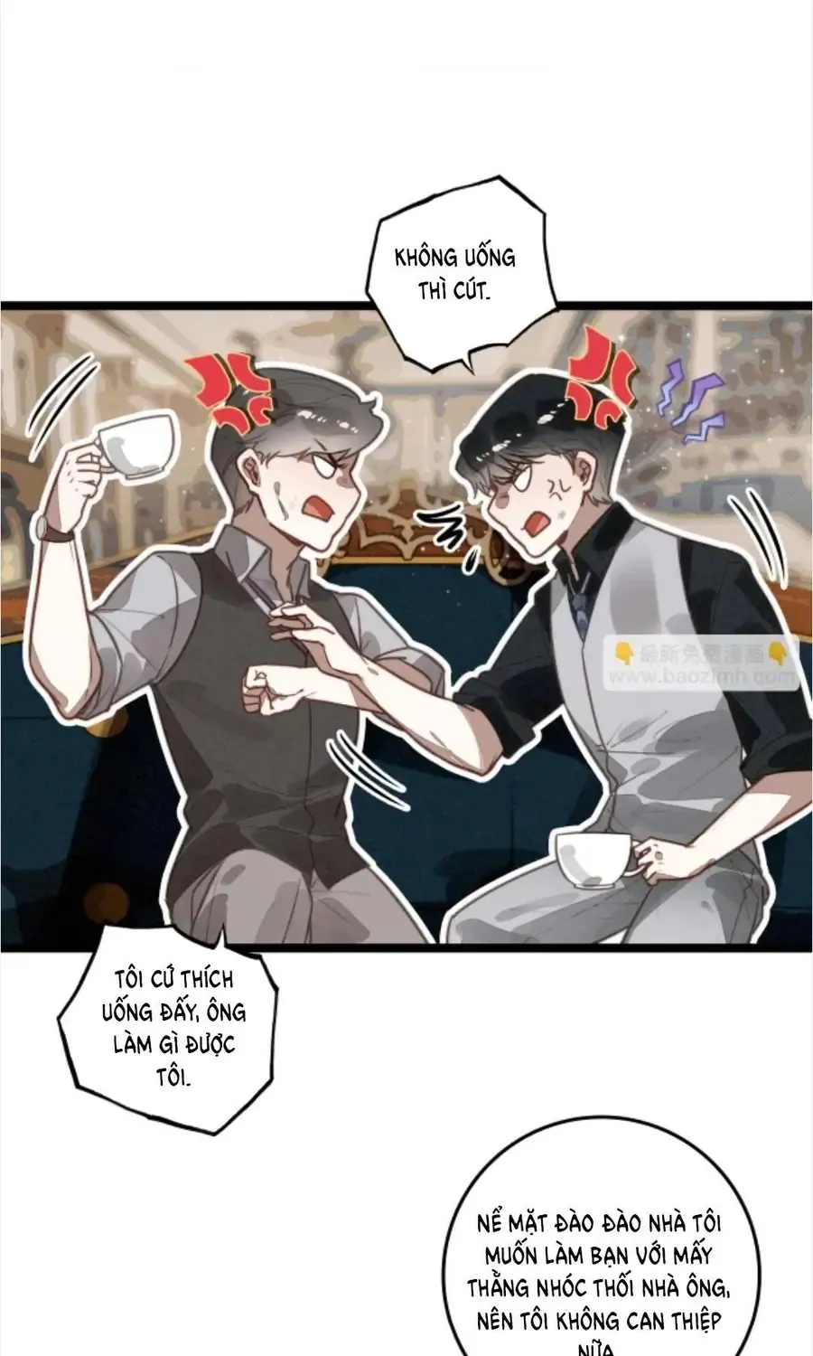 Chương 52 - Trang 7