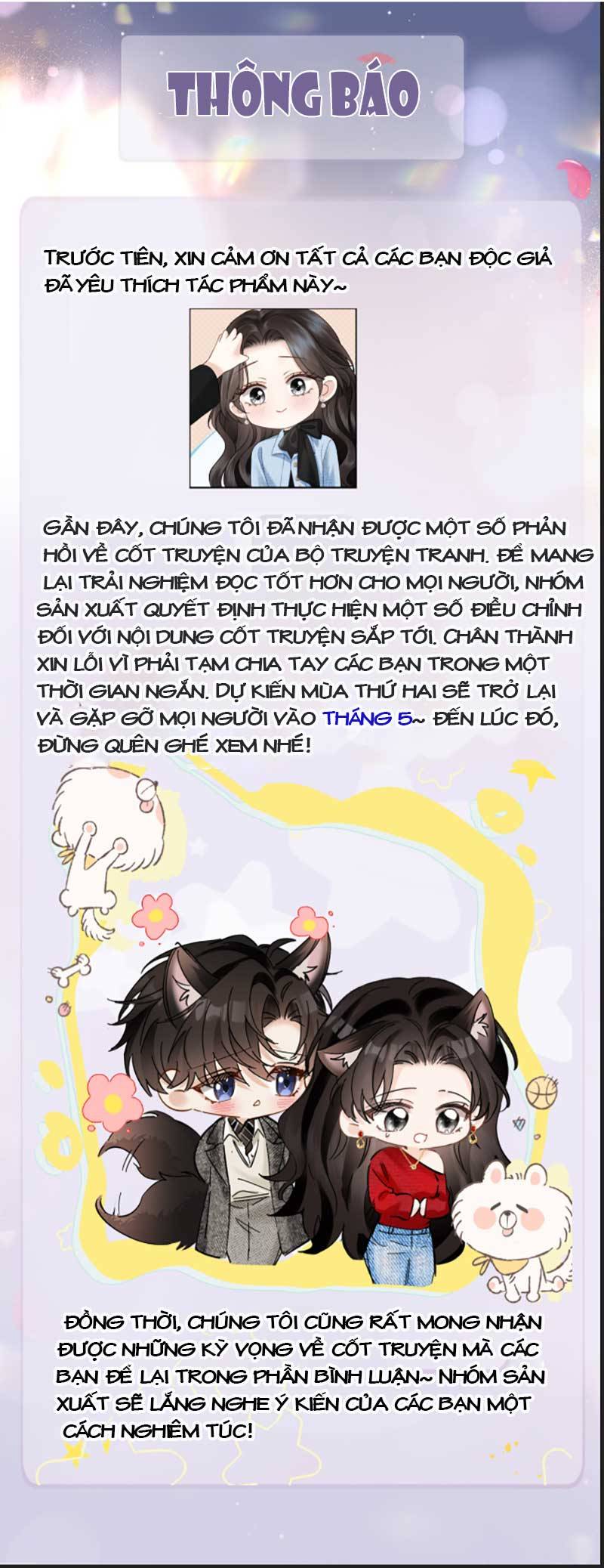 Chapter 1.1 - Trang 1
