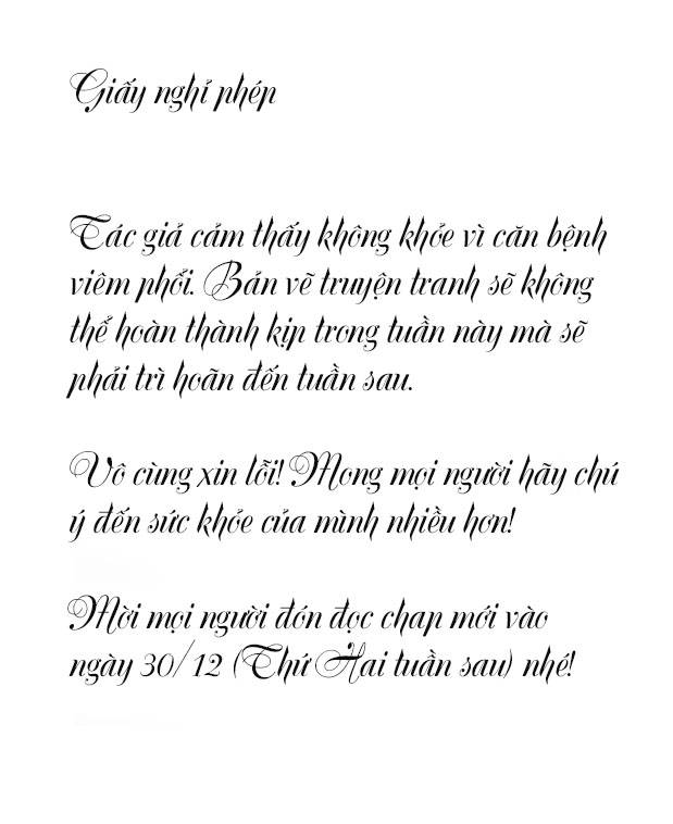 Chapter 22.1 - Trang 1