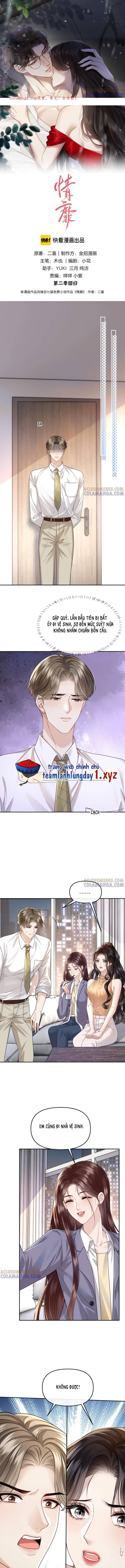 Chapter 51 - Trang 1
