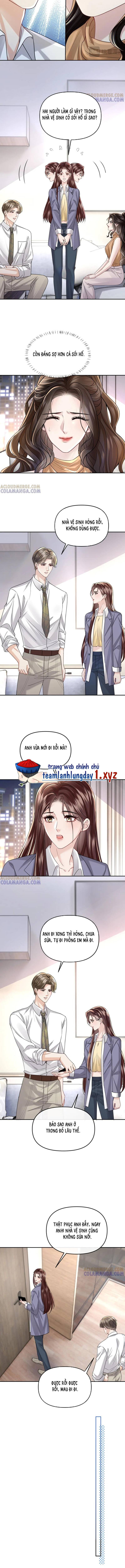 Chapter 51 - Trang 2
