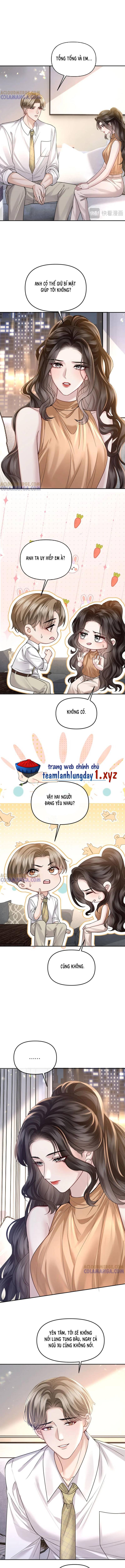 Chapter 51 - Trang 3