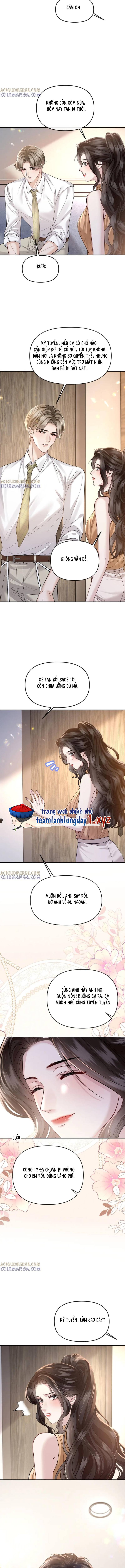 Chapter 51 - Trang 4