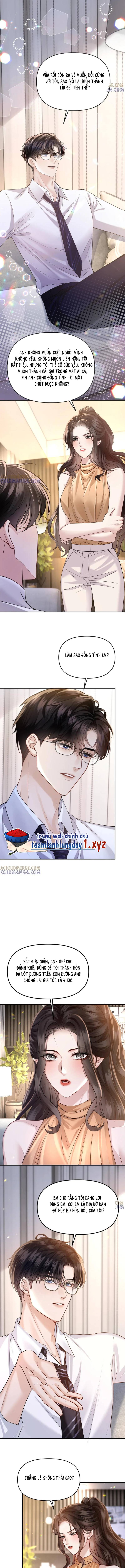 Chapter 51 - Trang 6