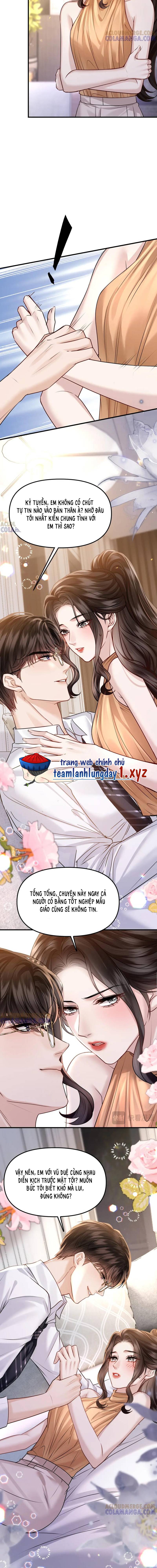Chapter 51 - Trang 7
