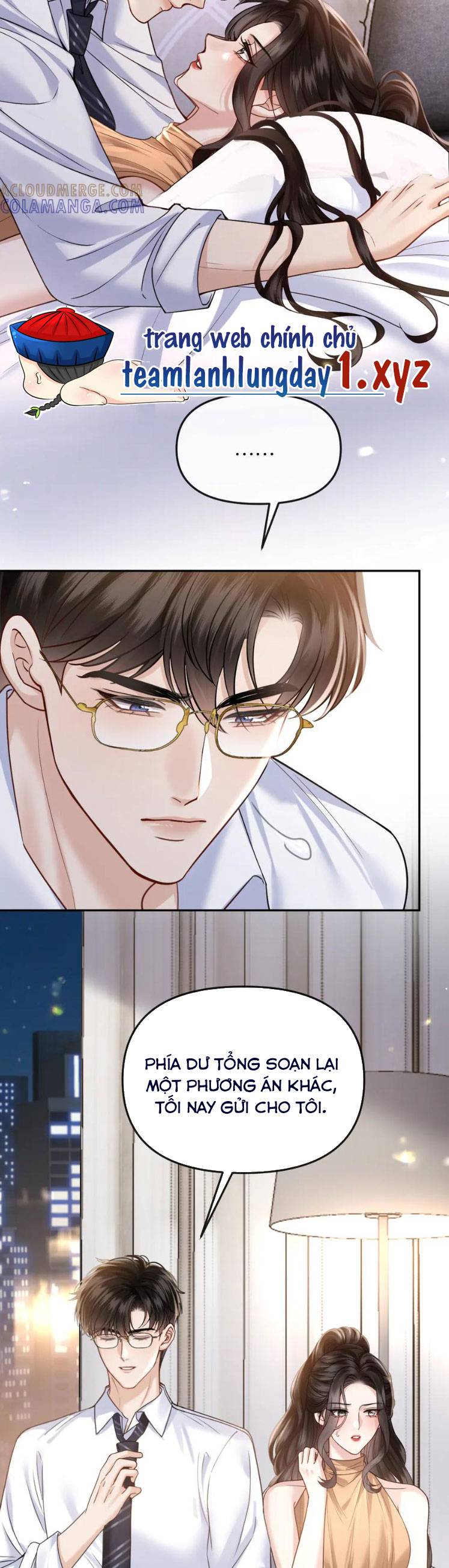 Chapter 52 - Trang 2