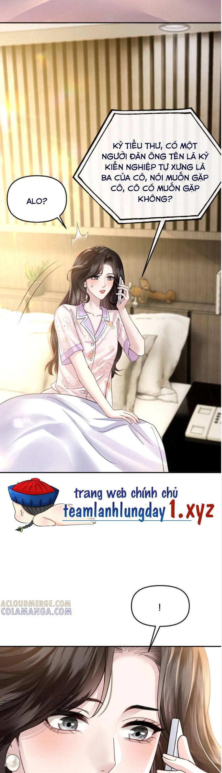 Chapter 52 - Trang 12