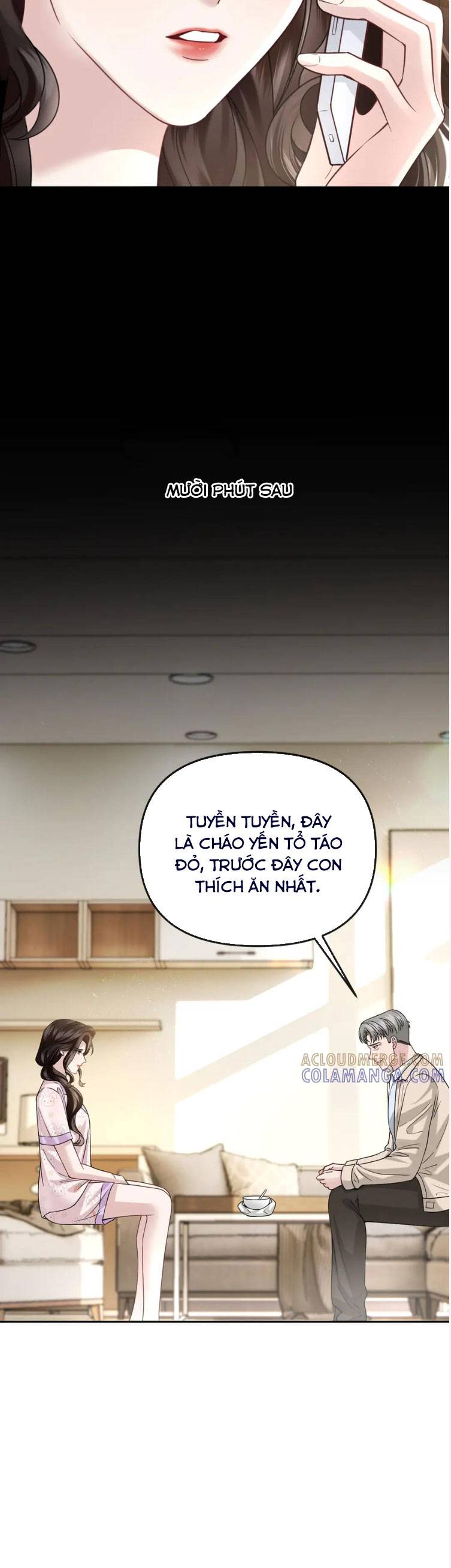 Chapter 52 - Trang 13