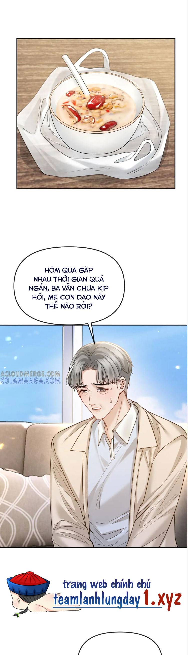 Chapter 52 - Trang 14